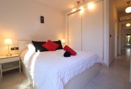 Sale - Apartments - Algorfa