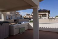 Sale - Villa - San Miguel de Salinas - San Miguel De Salinas