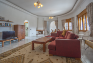 Venta - Villa - Ciudad Quesada