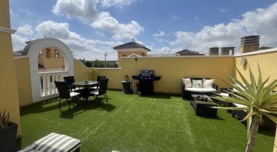 Apartments - Sale - Algorfa - Algorfa
