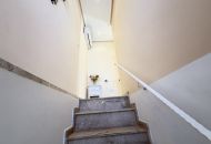 Sale - Villa - Villamartin