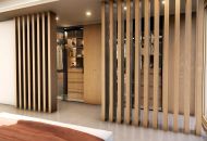 New Build - Villa - Algorfa - 