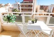 Venta - Apartamentos - Torrevieja