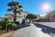 Venta - Villa - Playa Flamenca