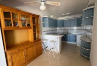 Venta - Duplex - Gran Alacant