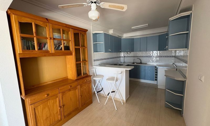 Venta - Duplex - Gran Alacant