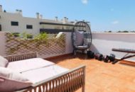 Sale - Villa - Orihuela Costa