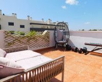 Sale - Villa - Orihuela Costa