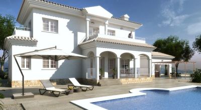 Apartments - Sale -  - 