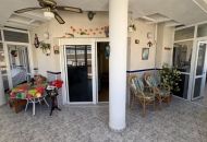 Sale - Apartments - Torrevieja