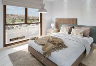 New Build - Villa - Algorfa - 