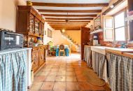 Sale - Country Property - Los Martinez Del Puerto