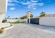 Sale - Villa - Ciudad Quesada - Rojales