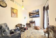 Sale - Townhouse - Hondón de las Nieves