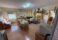 Sale - Country Property - Jumilla