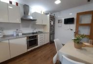 Sale - Apartments - 