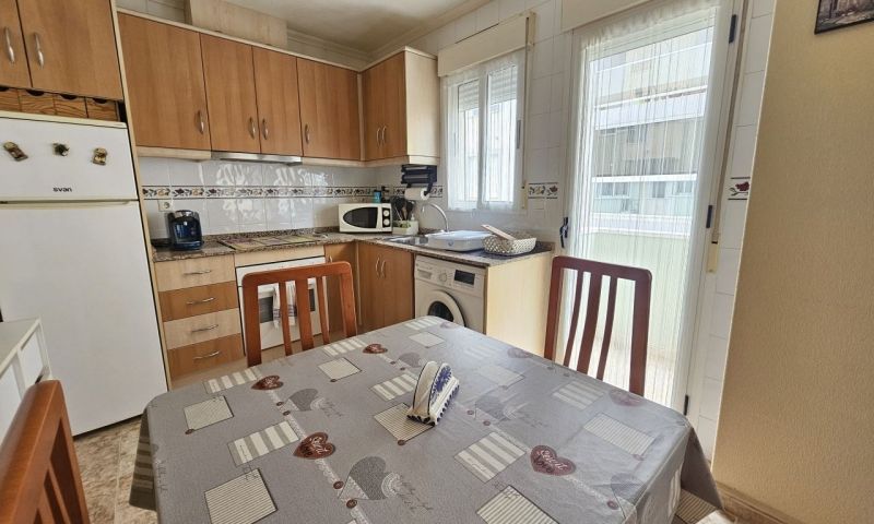 Sale - Apartments - Formentera Del Segura - Formentera del Segura