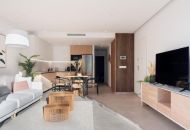 Sale - Apartments - San Pedro del Pinatar