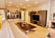 Venta - Villa - Torrevieja