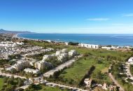New Build - Apartments - El Verger