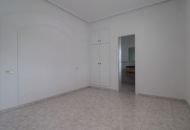 Venta - Apartamentos - Ciudad Quesada