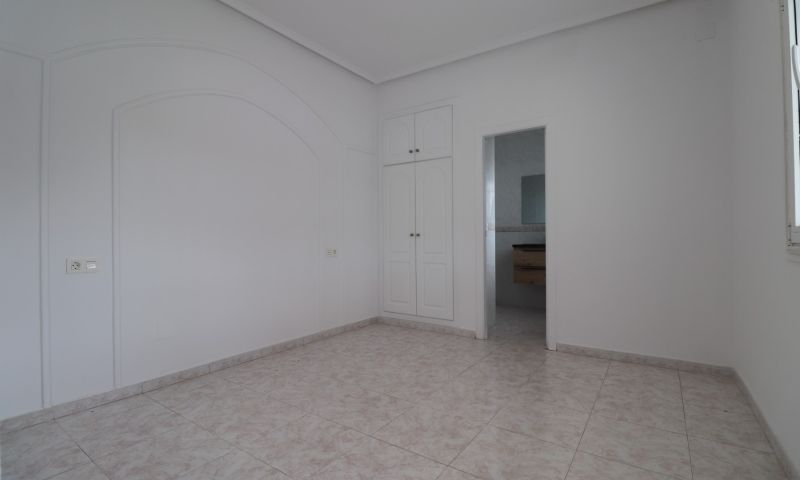 Venta - Apartamentos - Ciudad Quesada