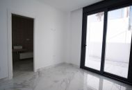 Nueva construcción  - Villa - Polop