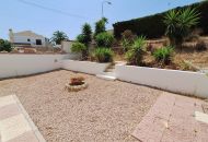 Sale - Apartments - Ciudad Quesada