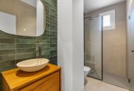 New Build -  - Torrevieja - 