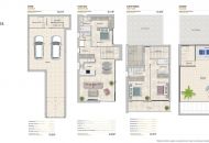 Nueva construcción  - Villa - Finestrat