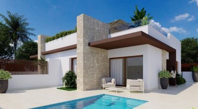 Apartamentos - Venta - Orihuela - Orihuela