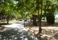 Venta - Apartamentos - Villamartin