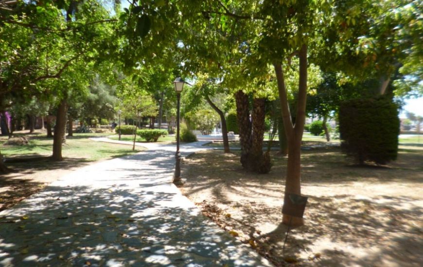 Venta - Apartamentos - Villamartin