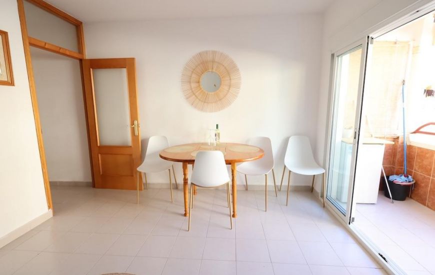 Venta - Apartamentos - Torrevieja