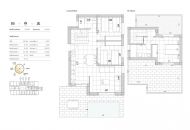 New Build - Villa - Orihuela Costa