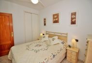 Sale - Townhouse - Playa Flamenca
