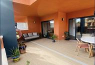 Sale - Apartments - Villamartin