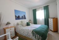 Venta - Bungalow - Orihuela Costa