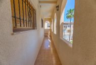 Sale - Apartments - Punta Prima