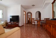 Sale - Semi Detached - Orihuela Costa
