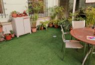 Sale - Villa - Orihuela
