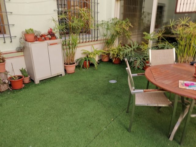 Sale - Villa - Orihuela