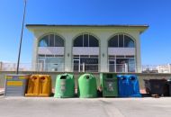 Sale - Commercieel - 