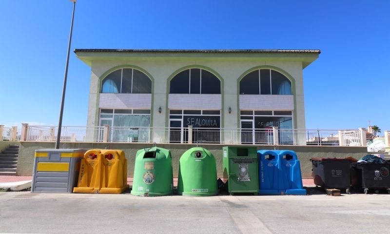 Sale - Commercieel - 