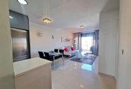 Sale - Apartments - Mil Palmerales - Mil Palmeras