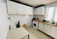 Venta - Apartamento - Torrevieja
