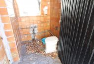 Sale - Finca - Hondon de los Frailes