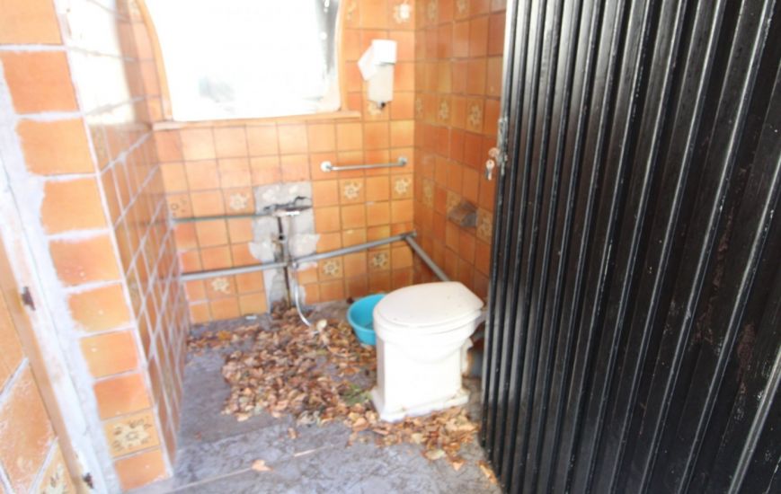 Sale - Finca - Hondon de los Frailes