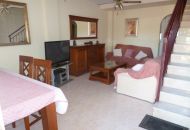 Sale - Townhouse - La Florida