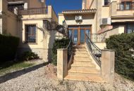 Sale - Bungalow - Algorfa